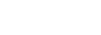 RMD