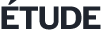RMD
