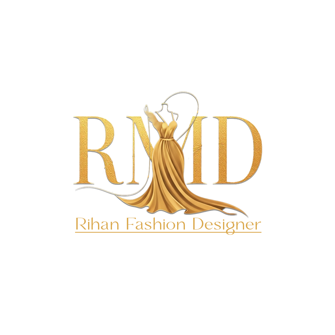 RMD